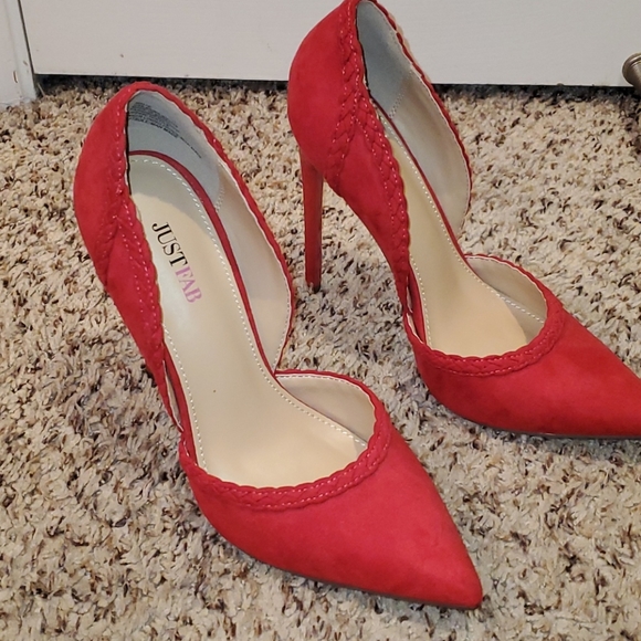 Heels 👠 - Picture 6 of 6